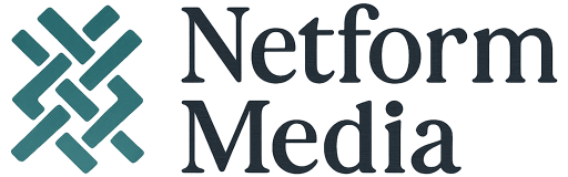 Netform Media